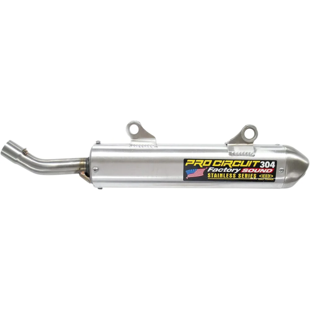 silencer-304-factory-sound-pro-circuit-SH91500-SE