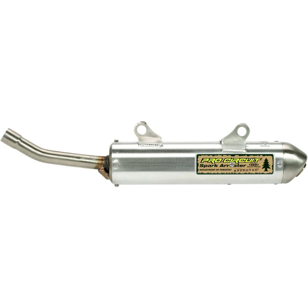 silenzioso-arrestafiamma-ecologico-pro-circuit-SH92250-SA