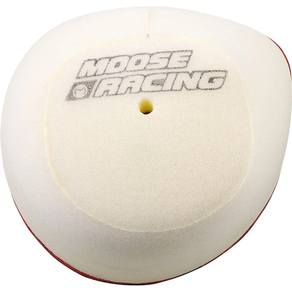 Filtro Aria White Moose Offroad Hard Parts
