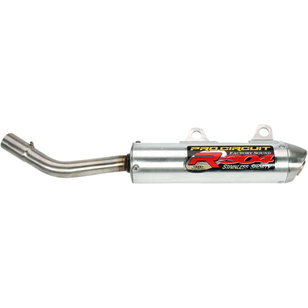 silencer-r-304-pro-circuit-SK05250-RE