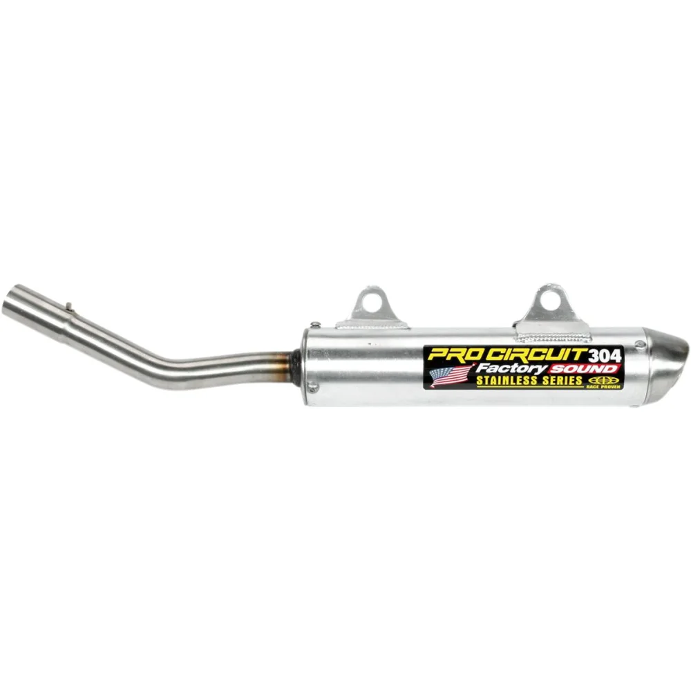 silencer-304-factory-sound-pro-circuit-SK95250-SE