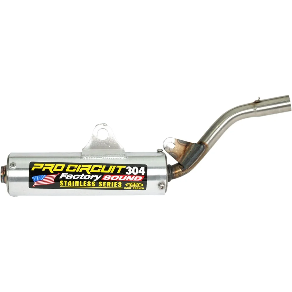 silencer-304-factory-sound-pro-circuit-SK98080-304