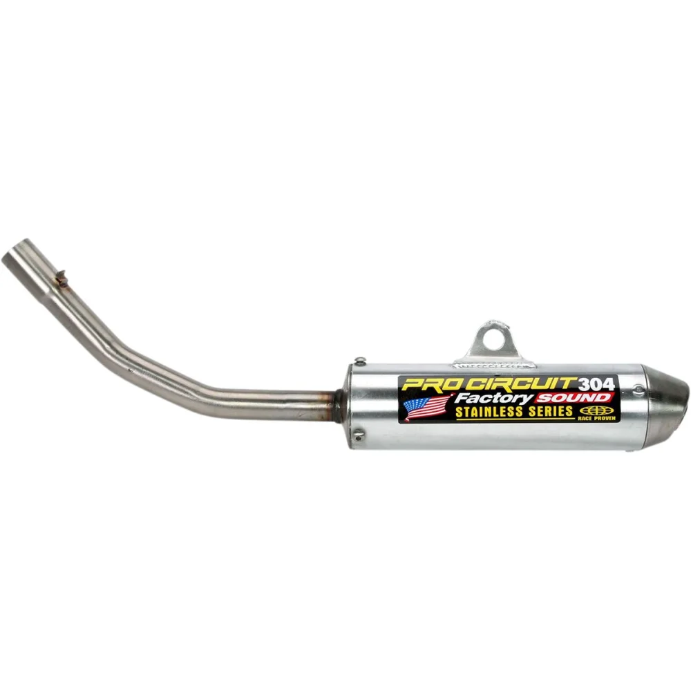 silencer-304-factory-sound-pro-circuit-SK99125-SE