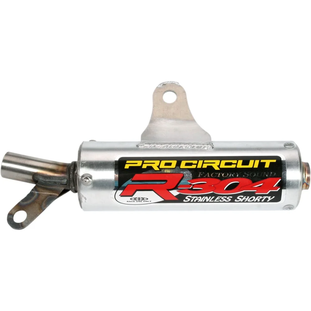 silencer-r-304-pro-circuit-SS89080-R