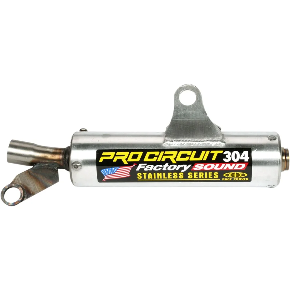 silencer-304-factory-sound-pro-circuit-SS89125-304