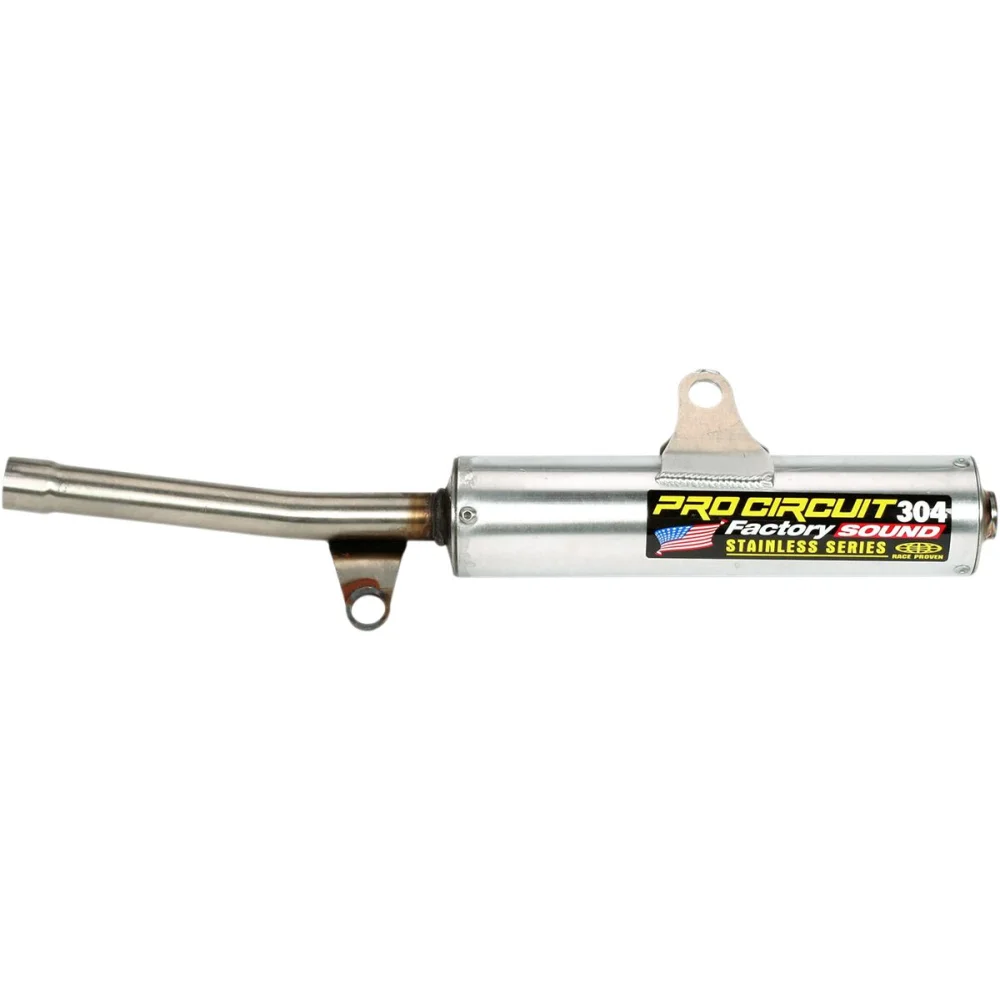 silencer-304-factory-sound-pro-circuit-SS91250-304