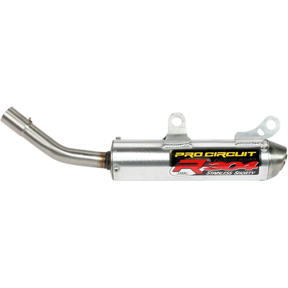 silencer-r-304-pro-circuit-SS99250-RE