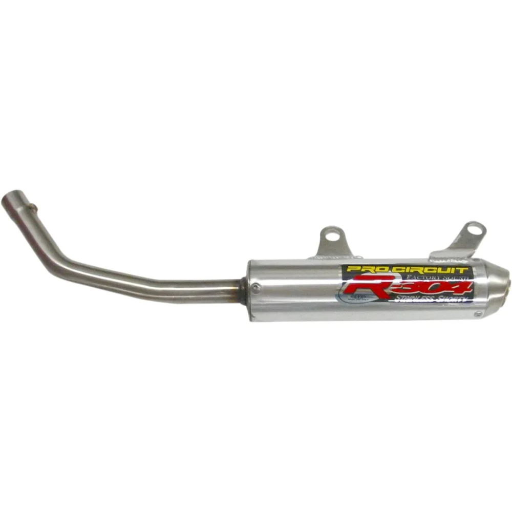 silencer-r-304-pro-circuit-ST03250-RE