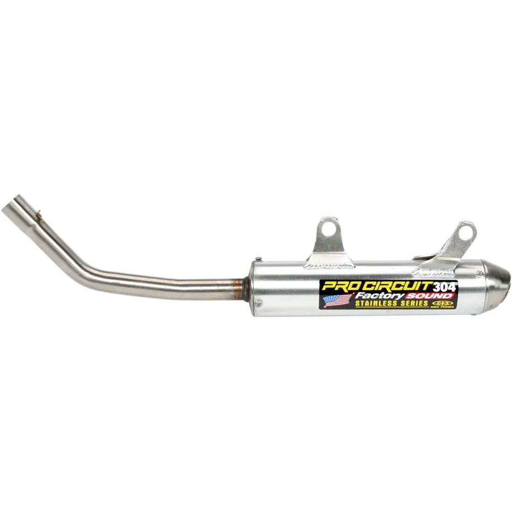 silencer-304-pro-circuit-ST98250-SE