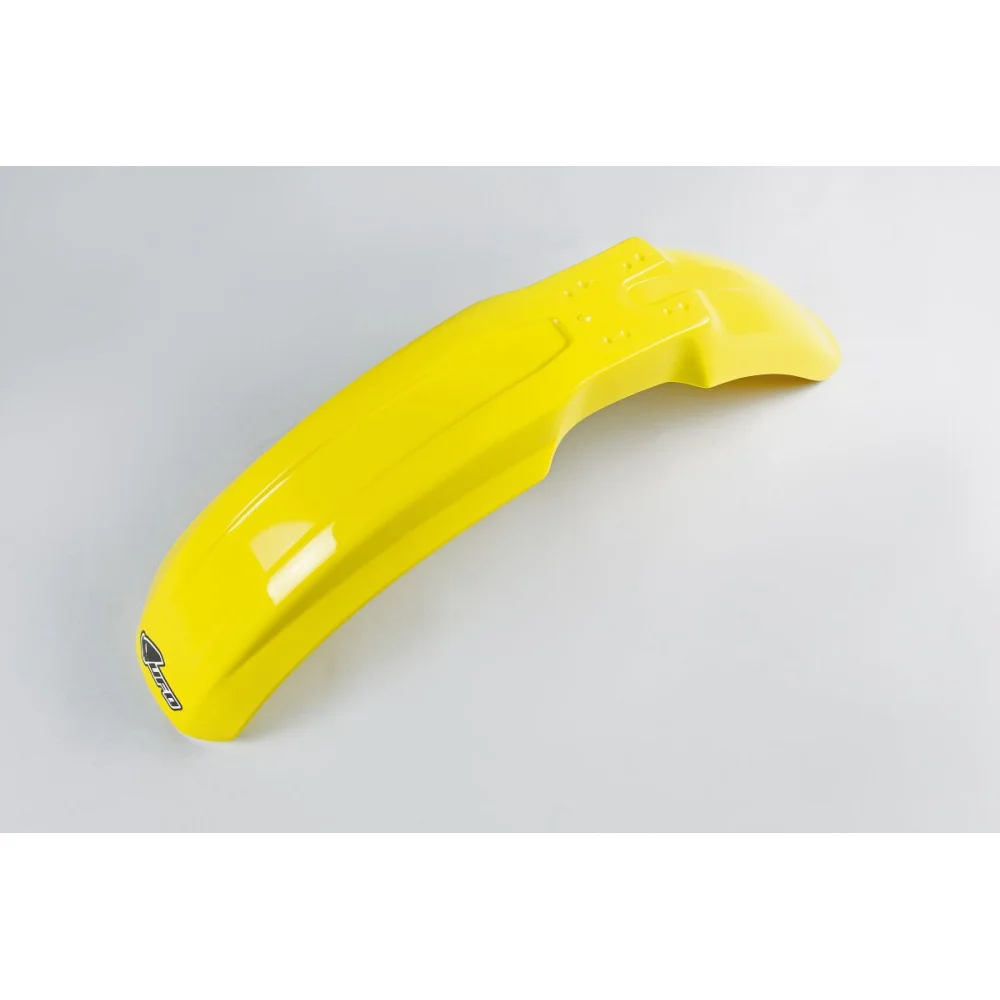 Parafango Anteriore Di Ricambio Yellow Ufo