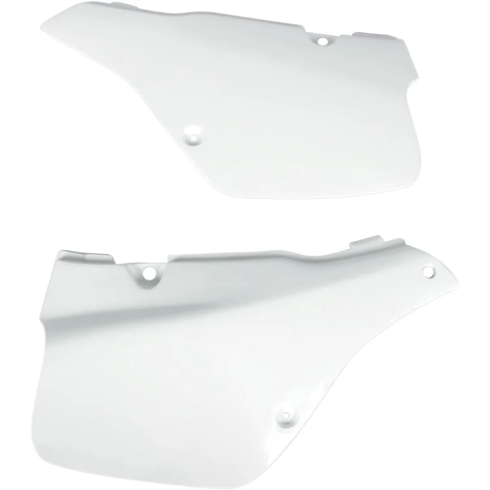 fianchetti-di-ricambio-white-ufo-SU02907041