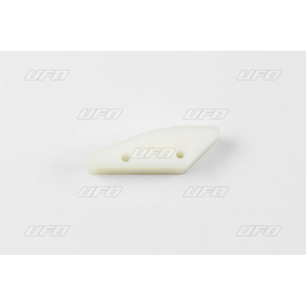 Guidacatena In Plastica Di Ricambio Ufo