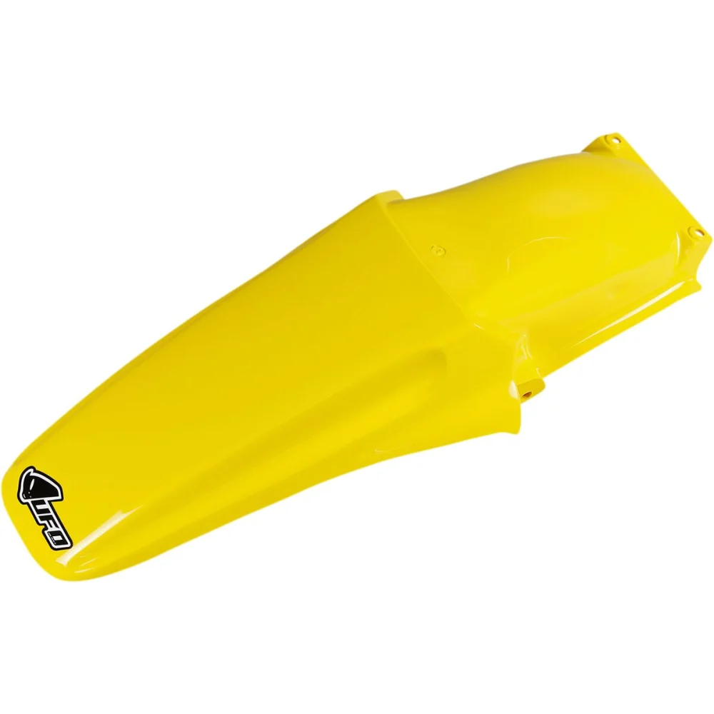 parafango-posteriore-mx-ufo-SU02944101
