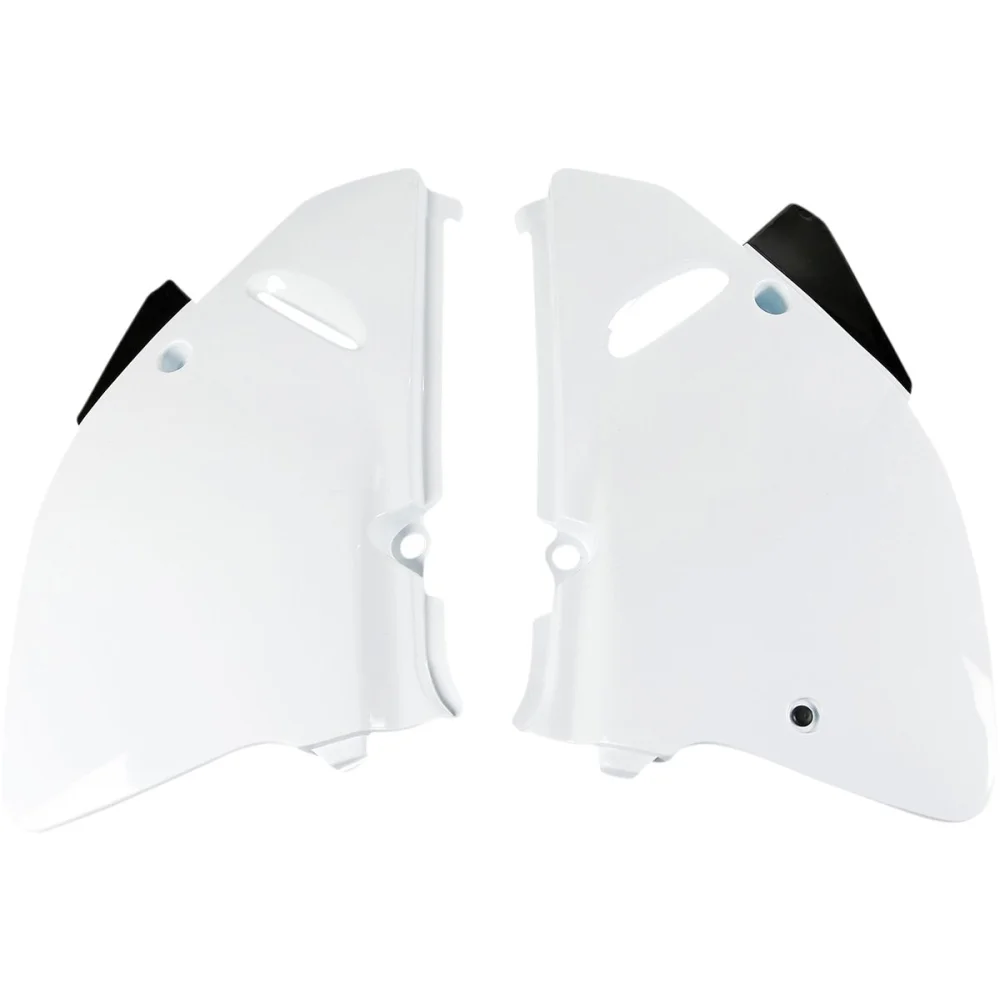 fianchetti-di-ricambio-white-ufo-SU02946041