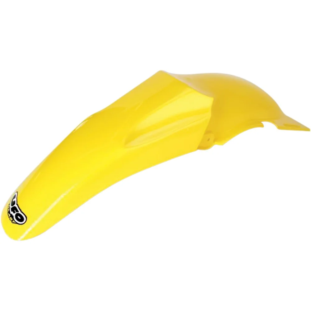 parafango-posteriore-mx-ufo-SU02957101