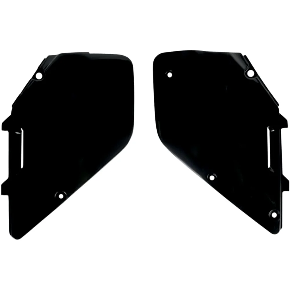 fianchetti-di-ricambio-black-ufo-SU02959001