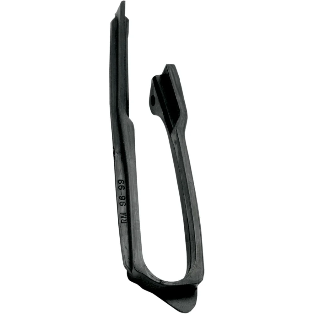 Slitta Catena In Plastica Di Ricambio Black Ufo