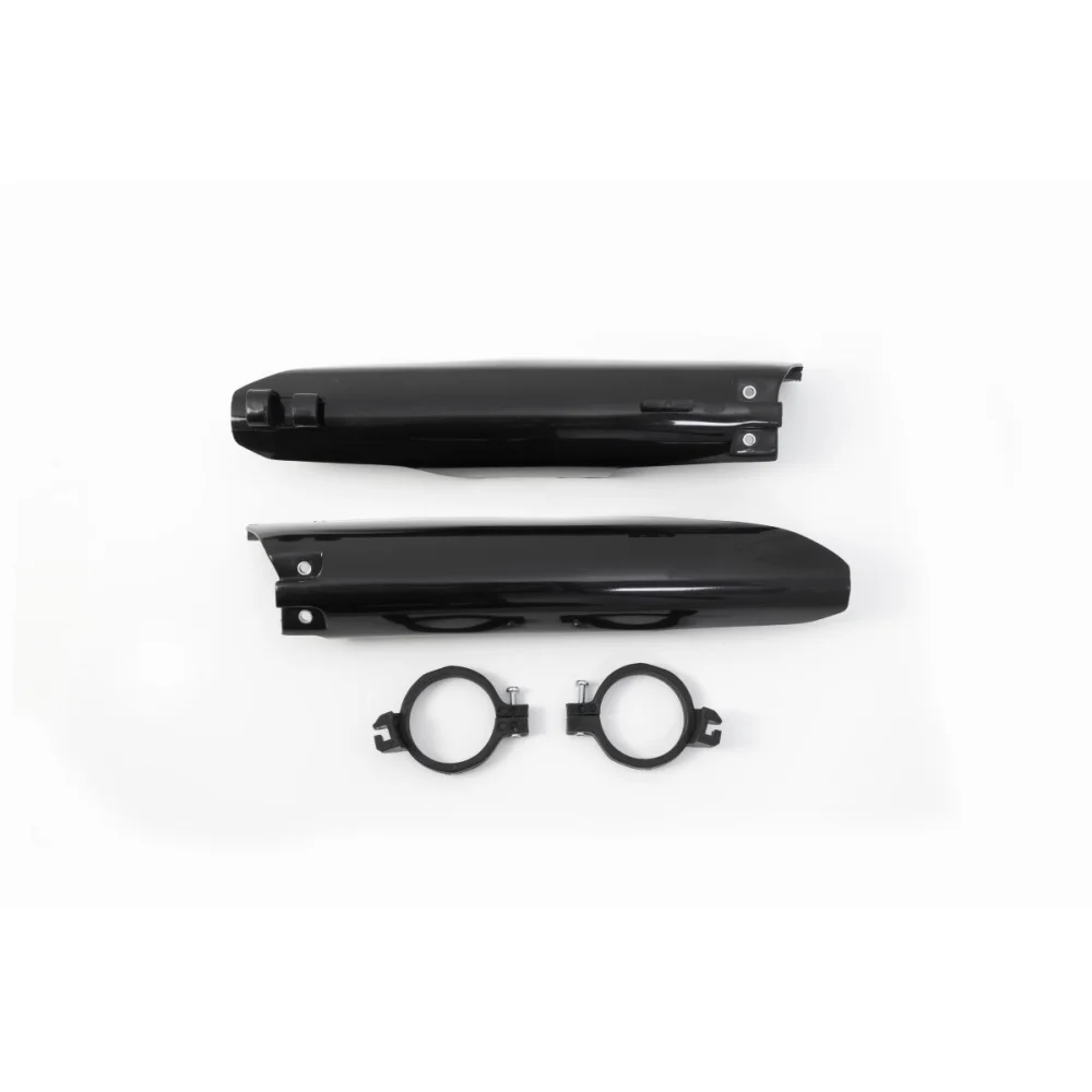 parasteli-forcella-black-ufo-SU03905001