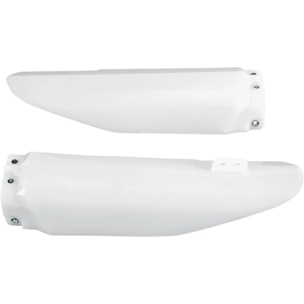 copriforcella-ufo-SU03907280