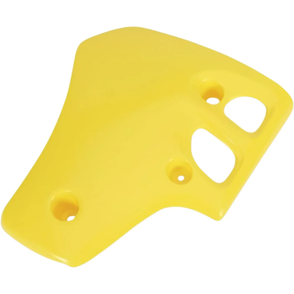 coperture-radiatore-di-ricambio-rm-yellow-ufo-SU03962101