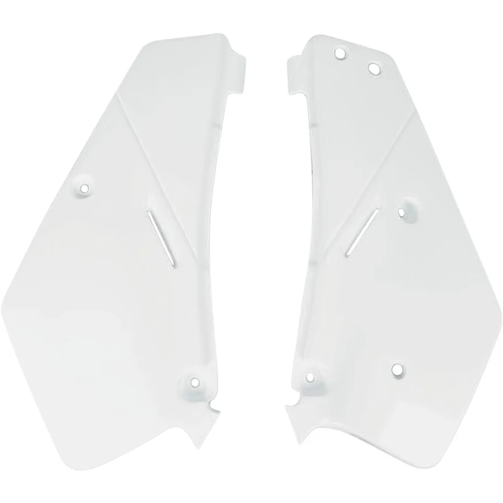 fianchetti-di-ricambio-white-ufo-SU03963041