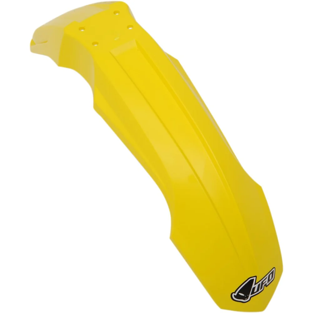 plastica-di-ricambio-parafango-restyled-anteriore-yellow-ufo-SU03967K102