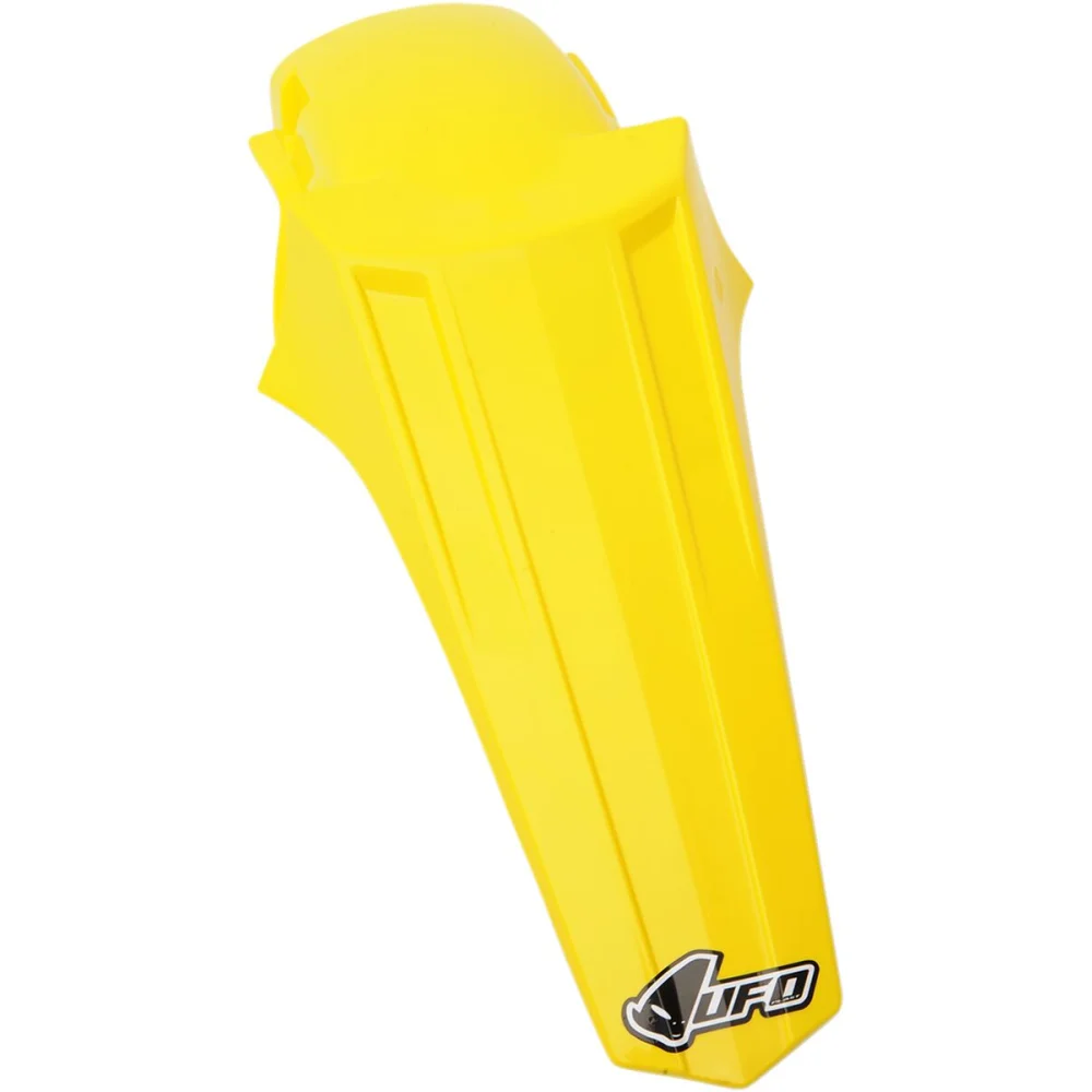 plastica-di-ricambio-parafango-restyled-posteriore-yellow-ufo-SU03971K102