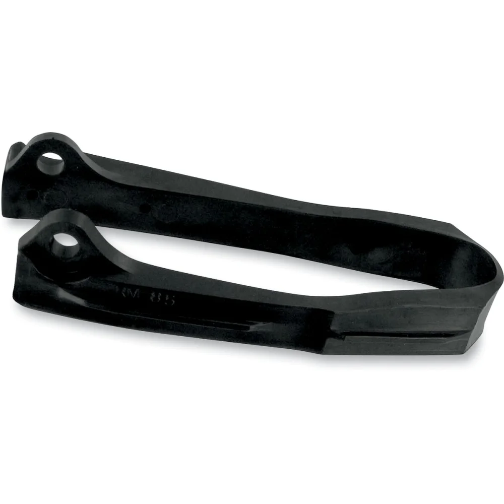 Slitta Catena In Plastica Di Ricambio Black Ufo