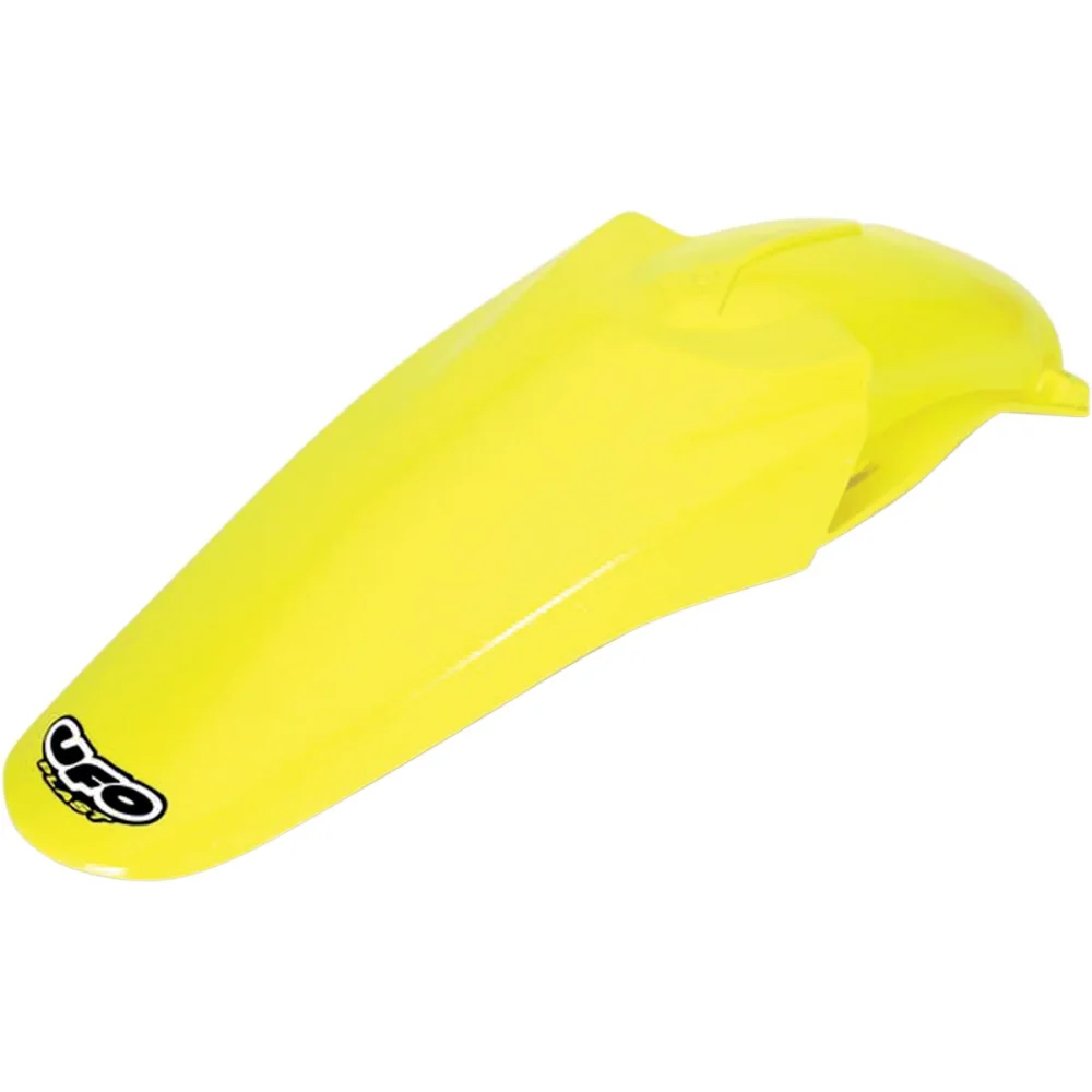 Parafango Posteriore Enduro Ufo