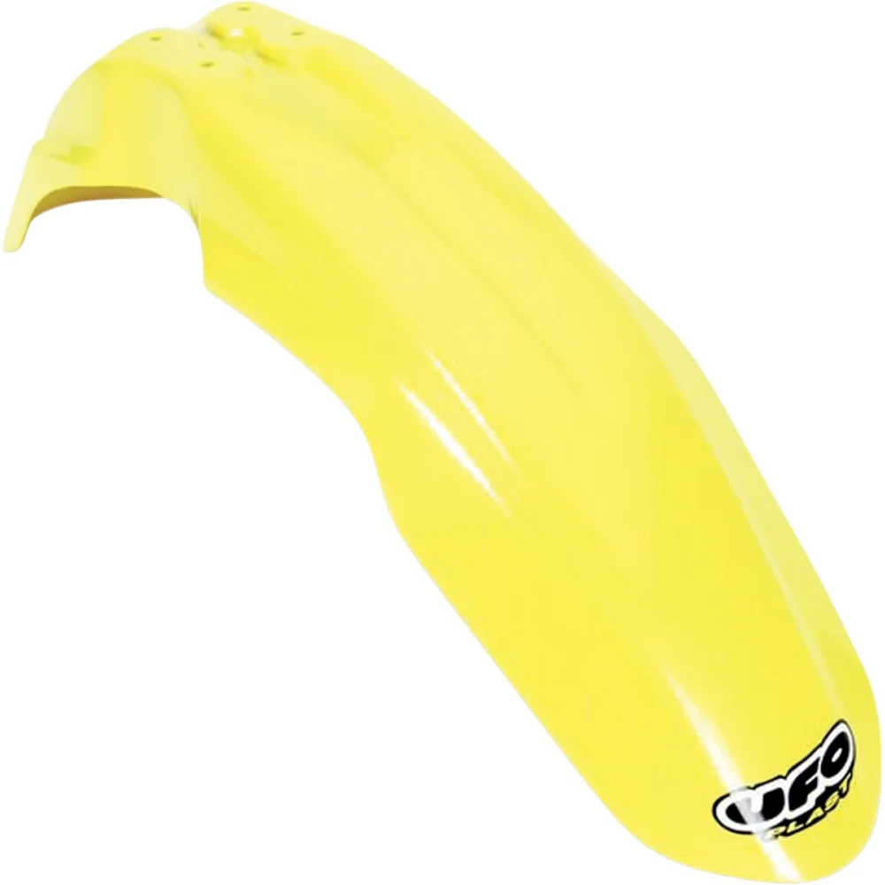 Parafango Anteriore Di Ricambio Rm Yellow Ufo