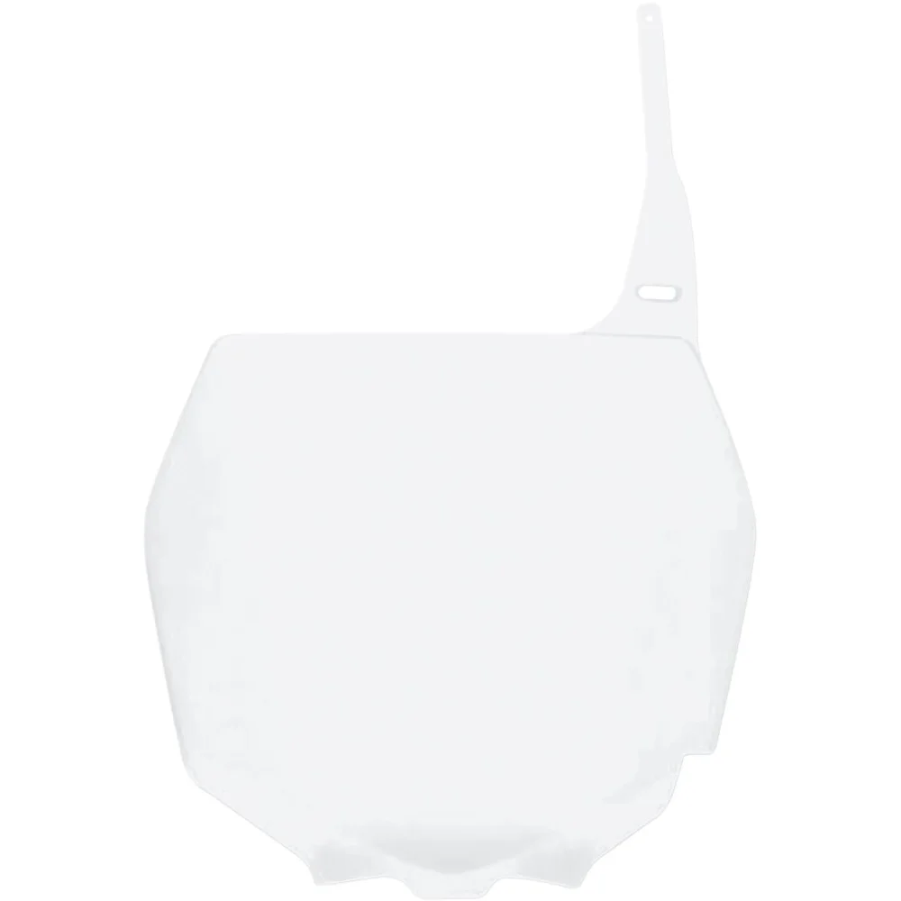 tabella-portanumero-anteriore-di-ricambio-white-ufo-SU03989041