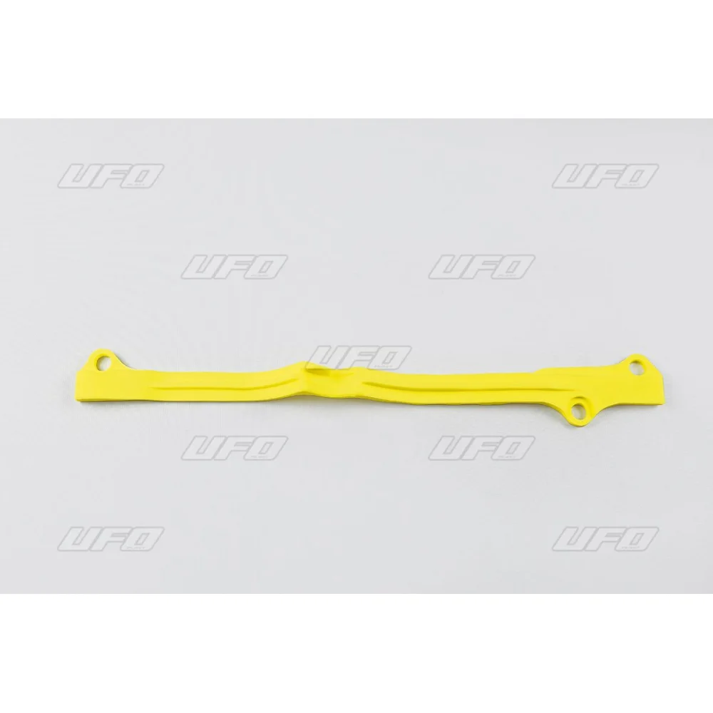slitta-catena-in-plastica-di-ricambio-yellow-ufo-SU03991102