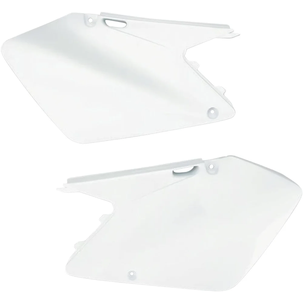 fianchetti-di-ricambio-white-ufo-SU03996041