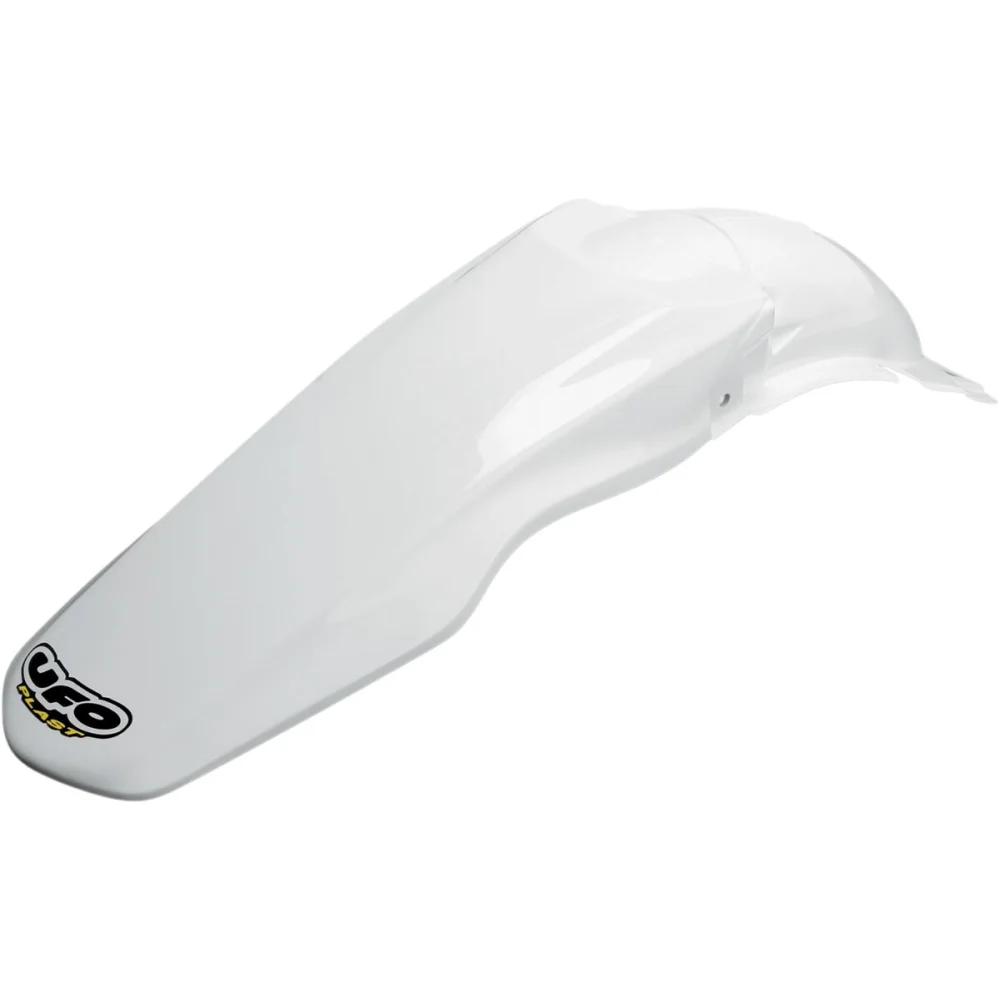 parafango-posteriore-mx-ufo-SU03997041