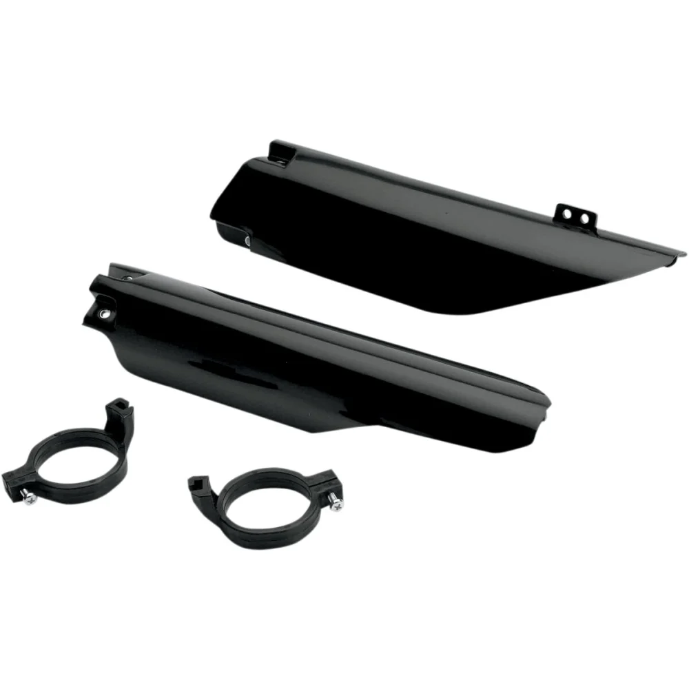 Copriforcella Black Ufo