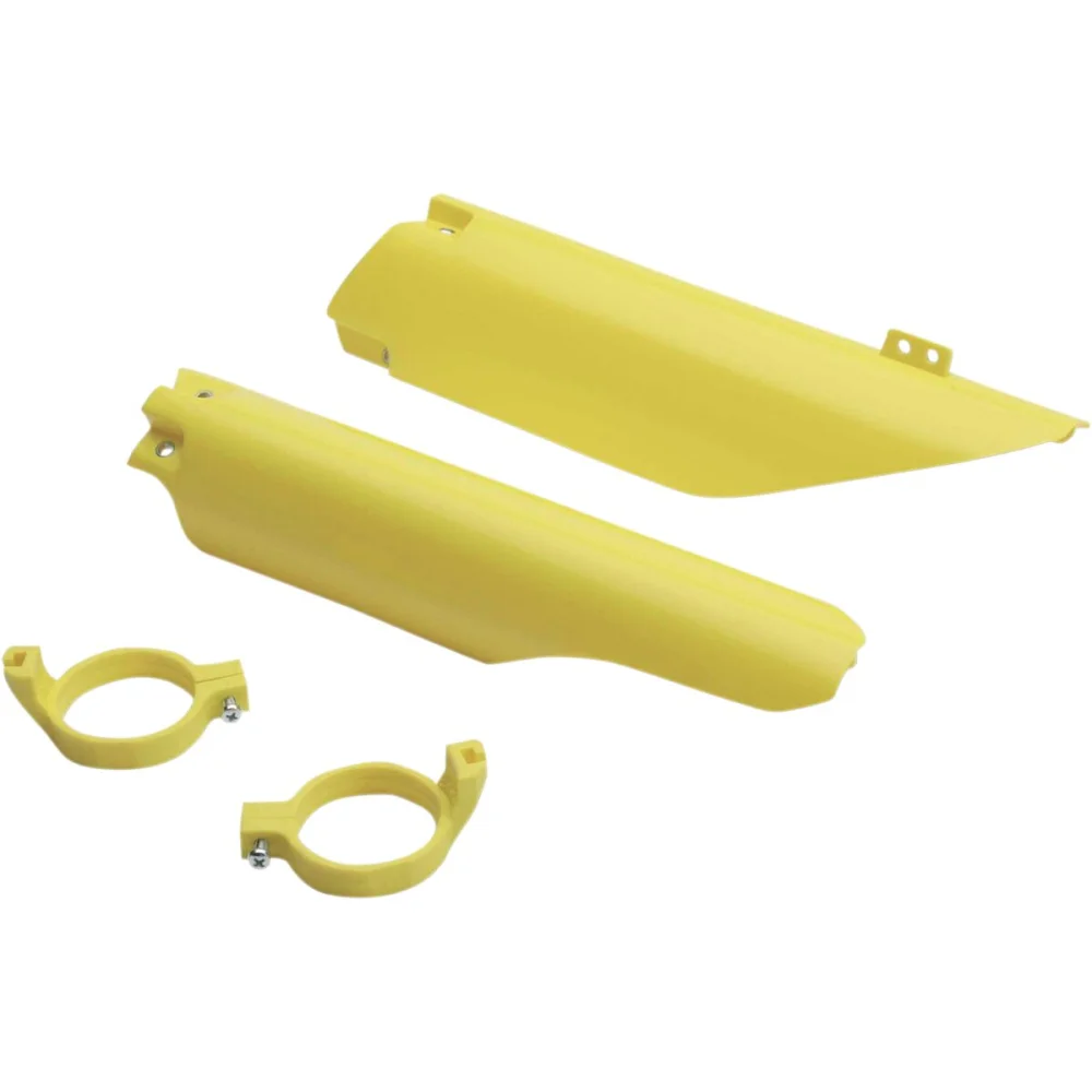 copriforcella-yellow-ufo-SU03998102