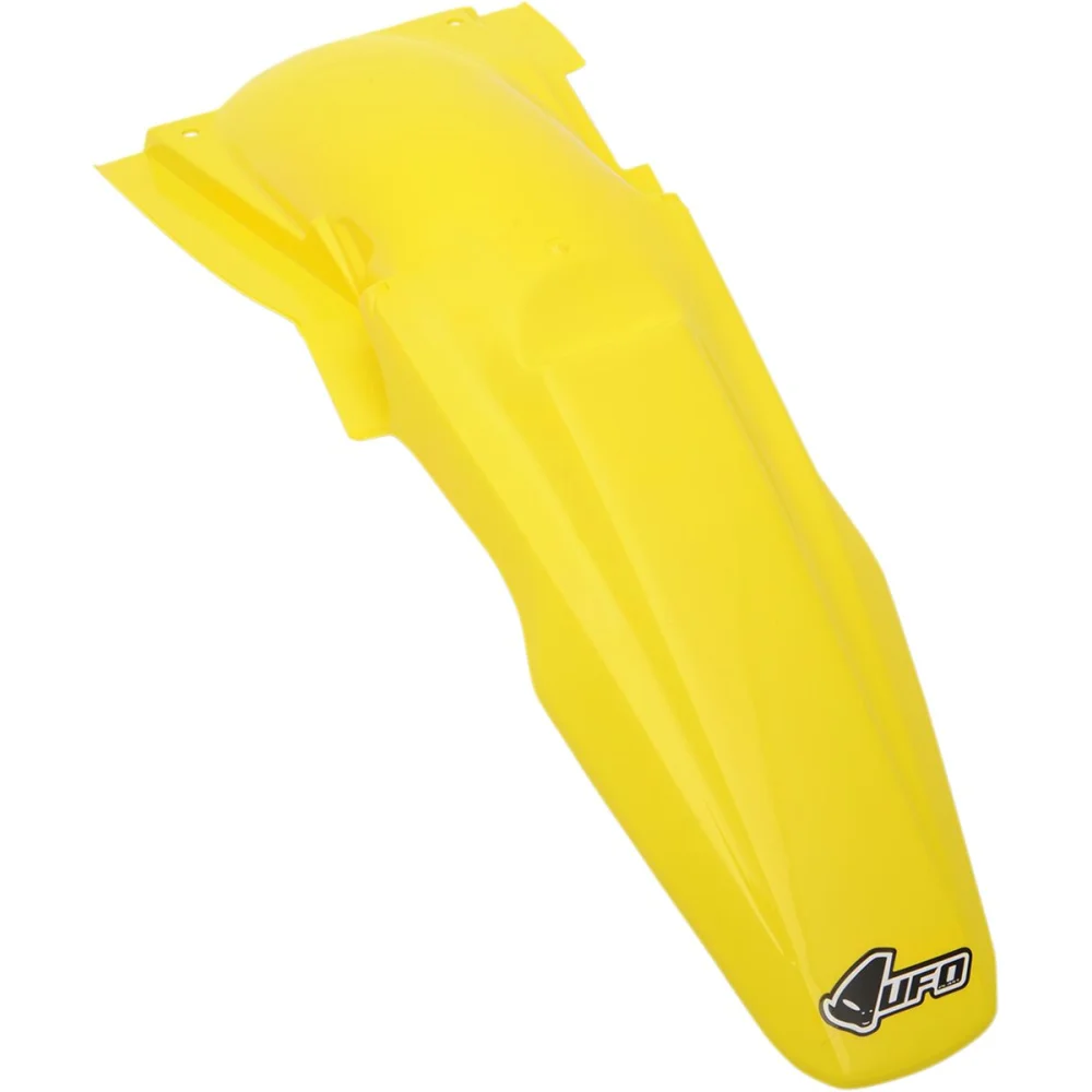 parafango-posteriore-mx-rm-yellow-ufo-SU04903102