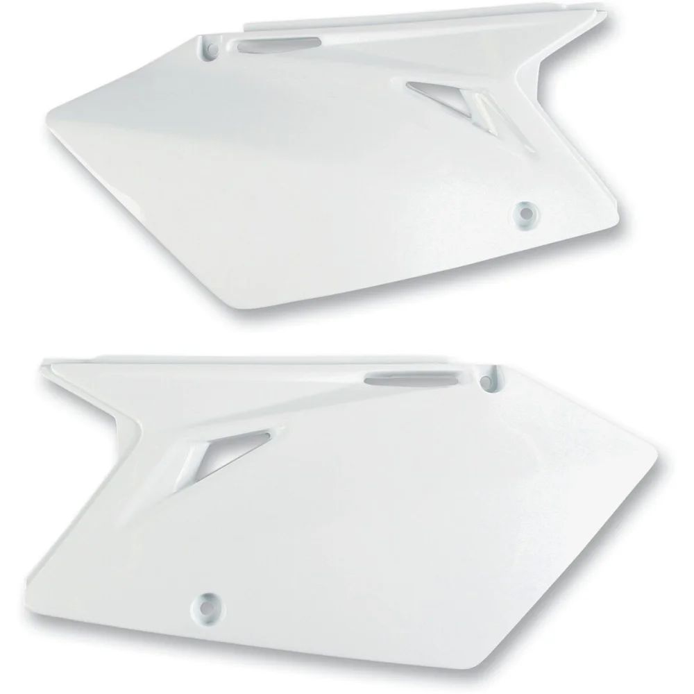 fianchetti-di-ricambio-white-ufo-SU04906041