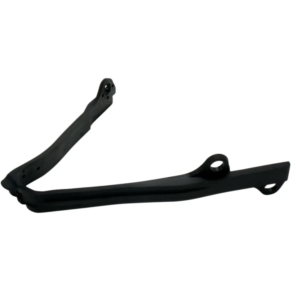slitta-catena-in-plastica-di-ricambio-black-ufo-SU04912001