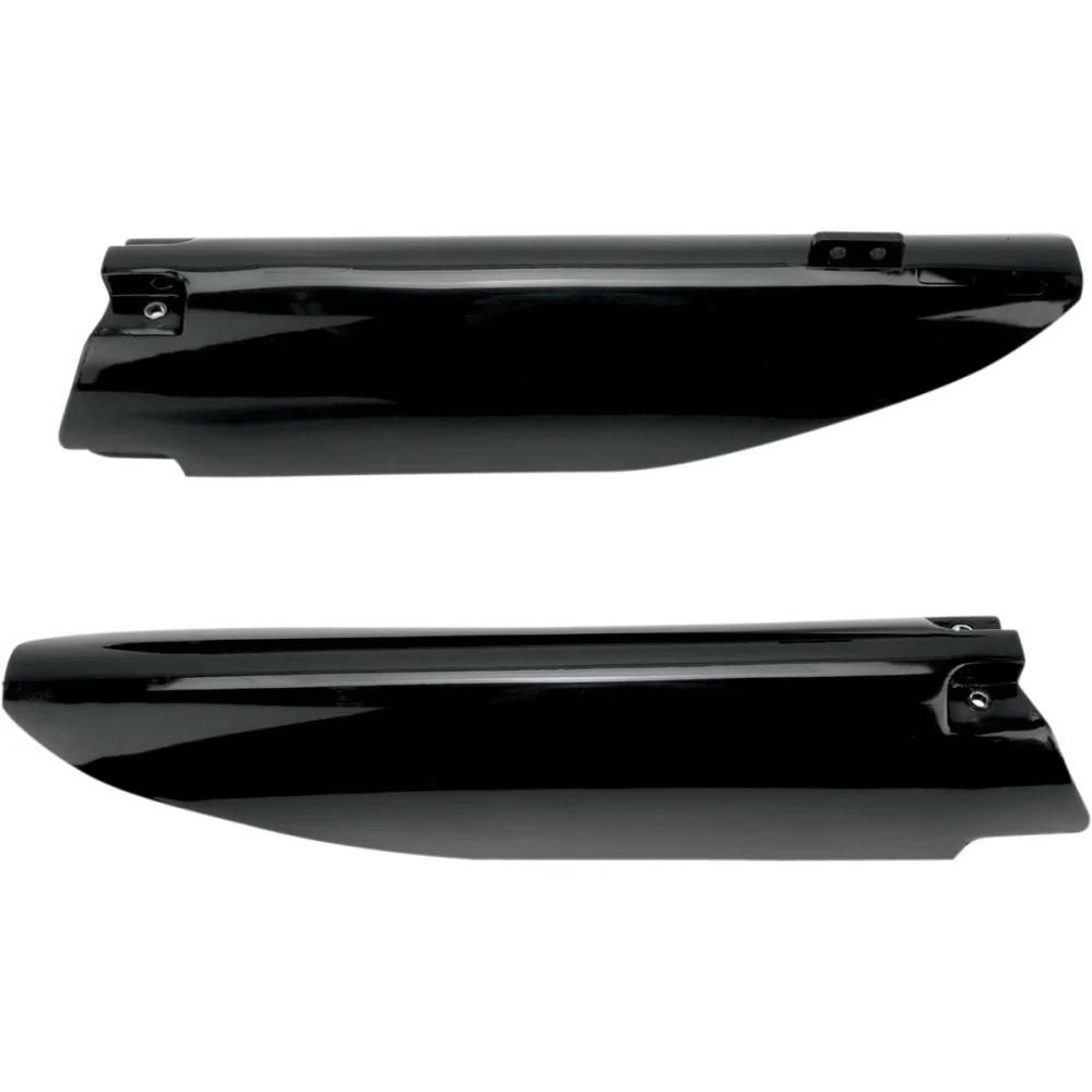 copriforcella-ufo-SU04913001