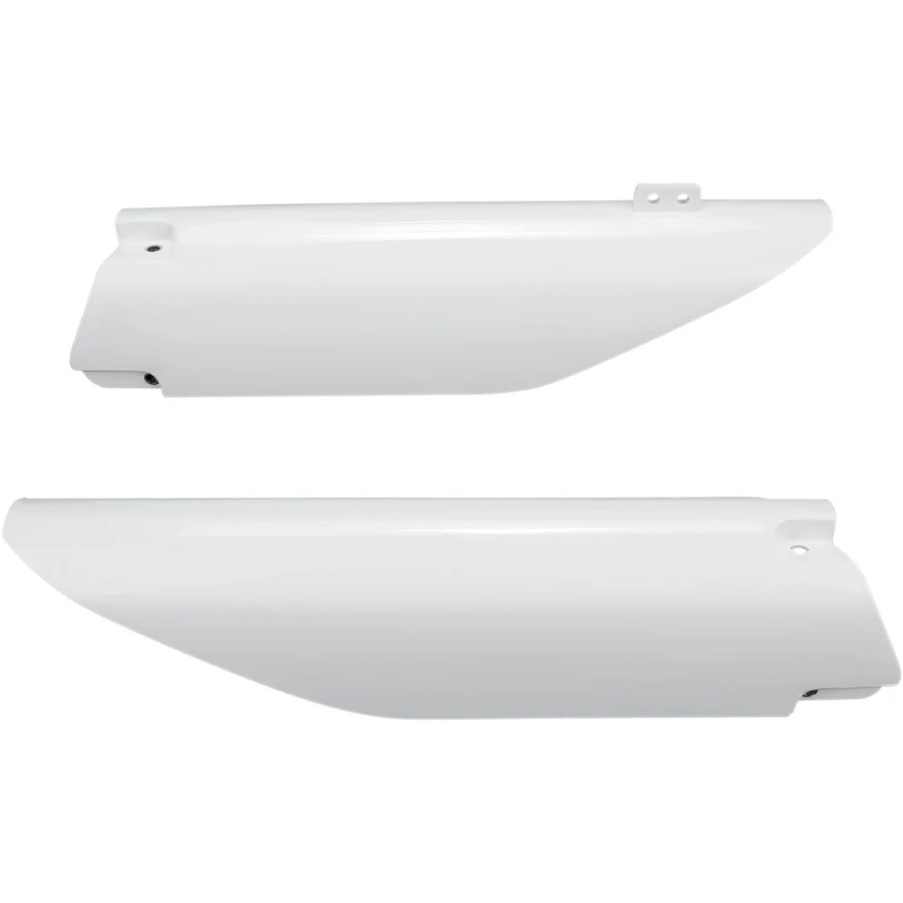 Copriforcella Ufo
