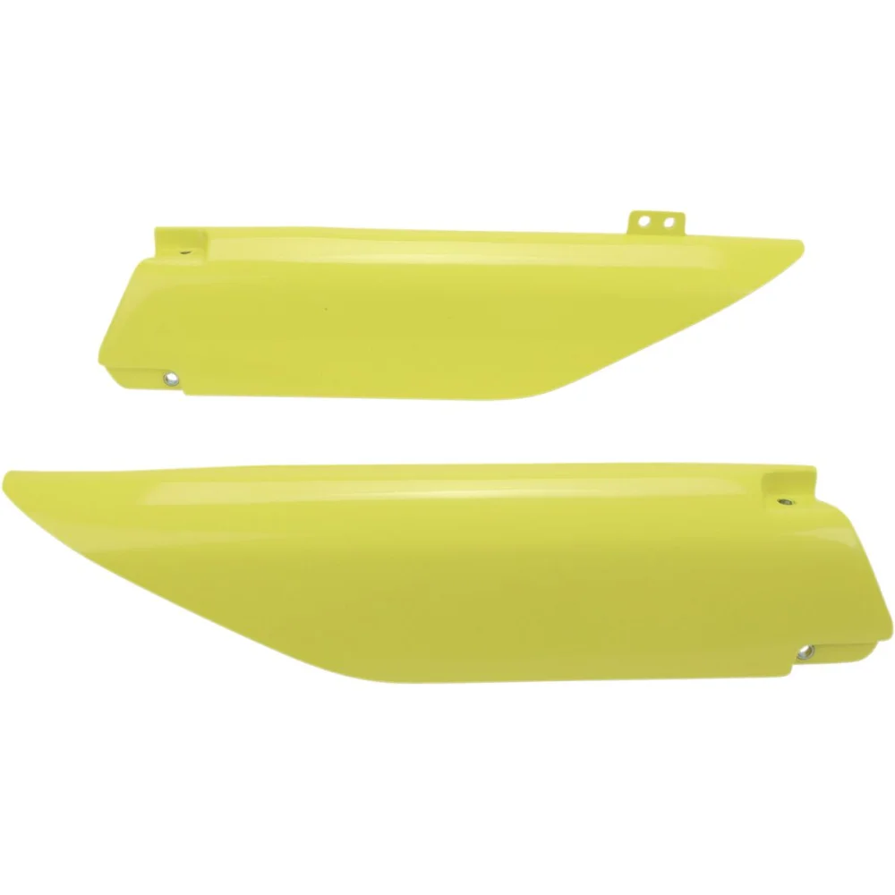 Copriforcella Ufo