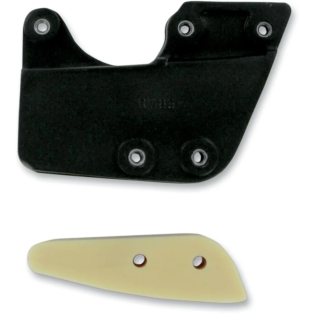 Guida/Blocco Catena Ufo