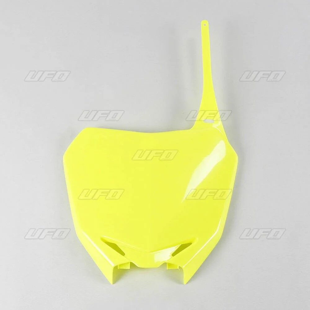portanumero-fluorescent-yellow-ufo-SU04919DFLU