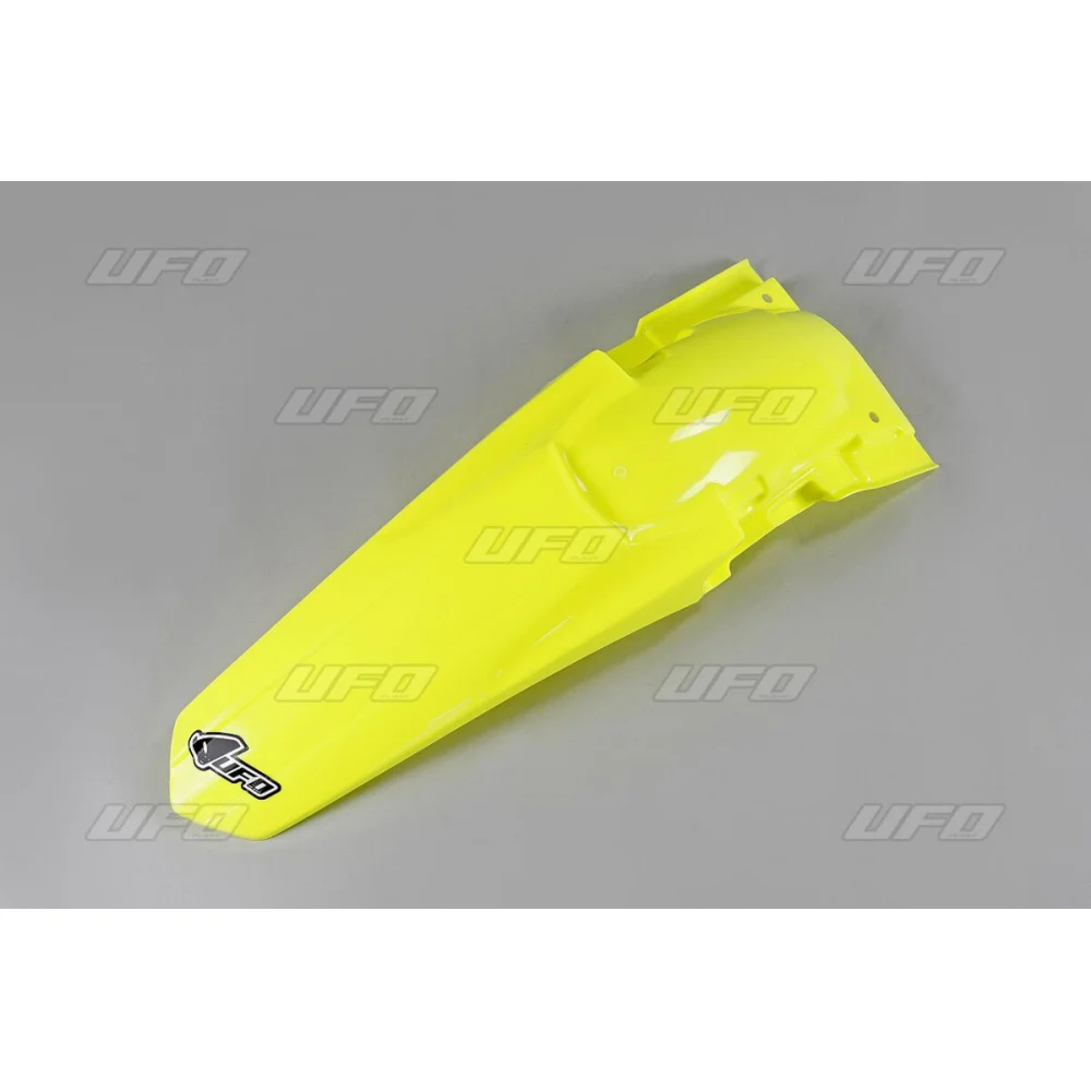 parafango-posteriore-fluorescent-yellow-ufo-SU04930DFLU