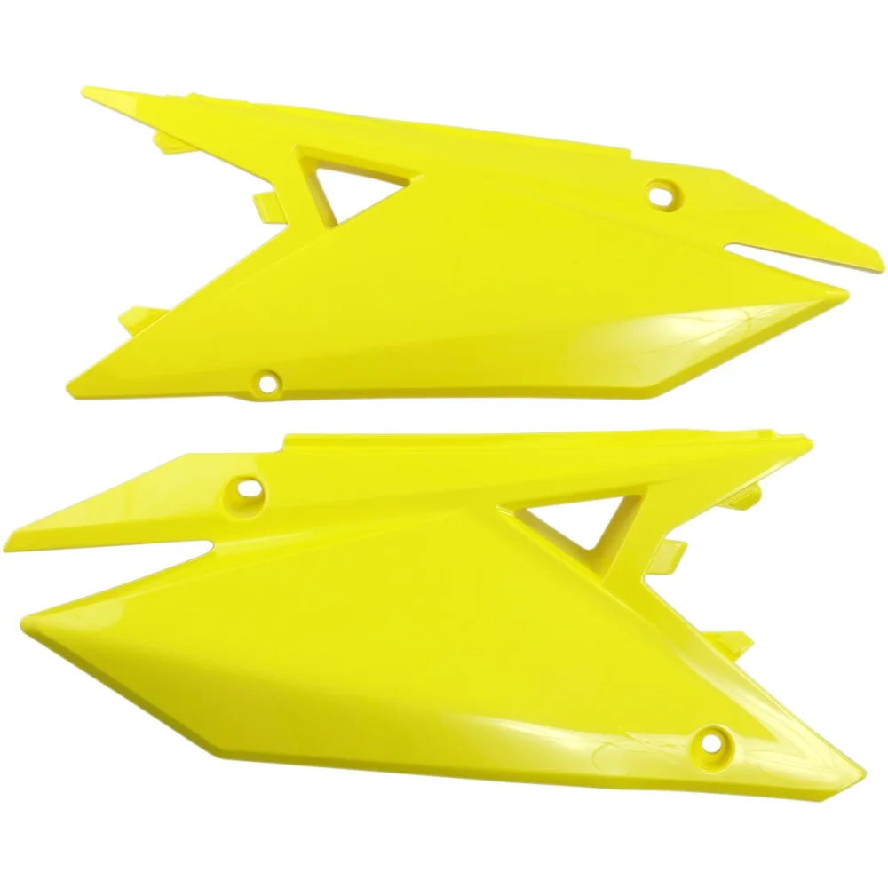 fianchetti-di-ricambio-rm-yellow-ufo-SU04942102