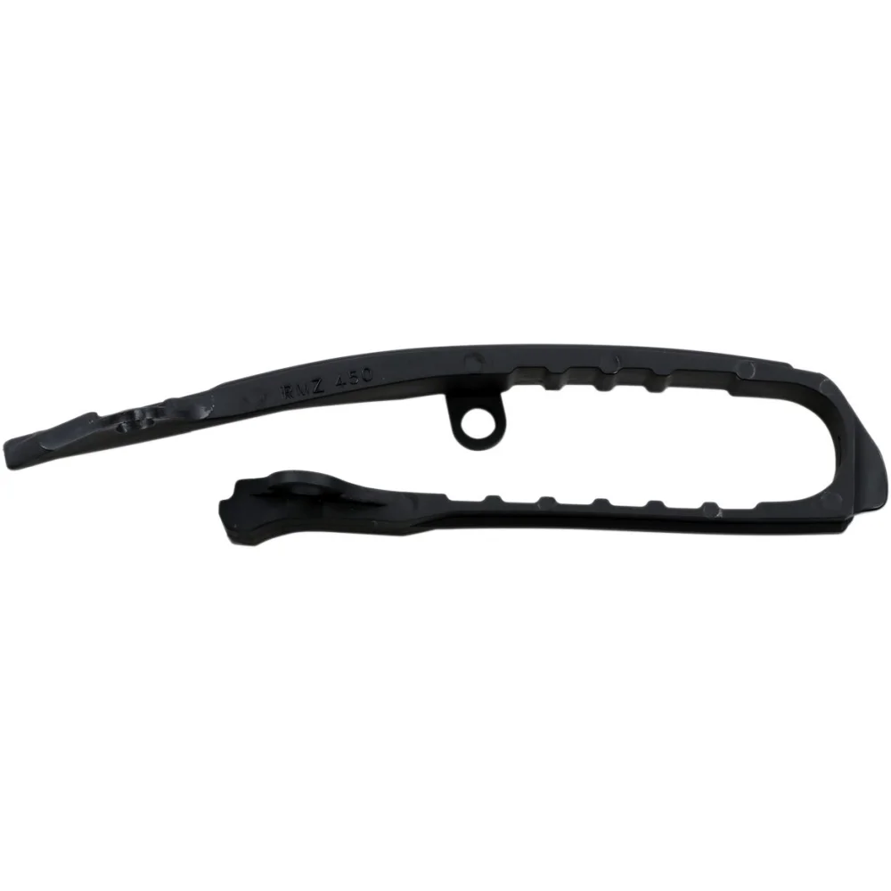 Slitta Catena In Plastica Di Ricambio Black Ufo
