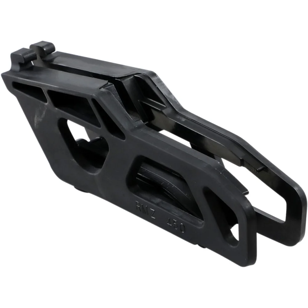 guidablocco-catena-black-ufo-SU04945001