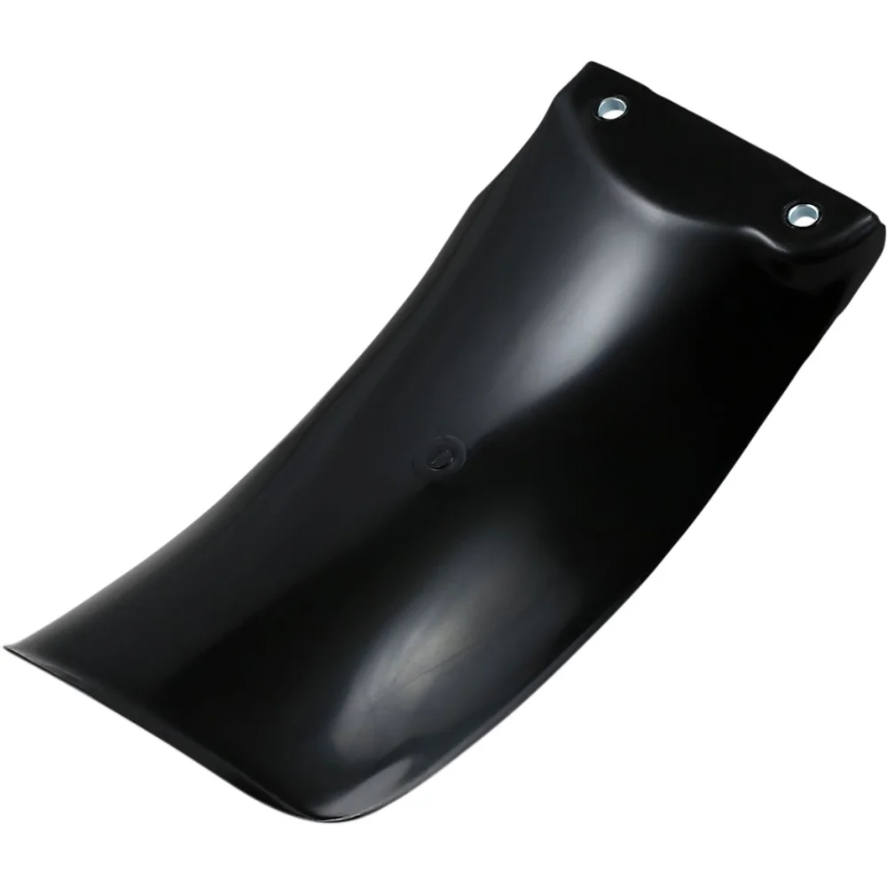 Paraschizzi In Plastica Di Ricambio Ufo