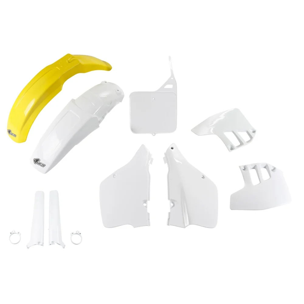kit-carrozzeria-completa-di-ricambio-ufo-SUKIT396F999
